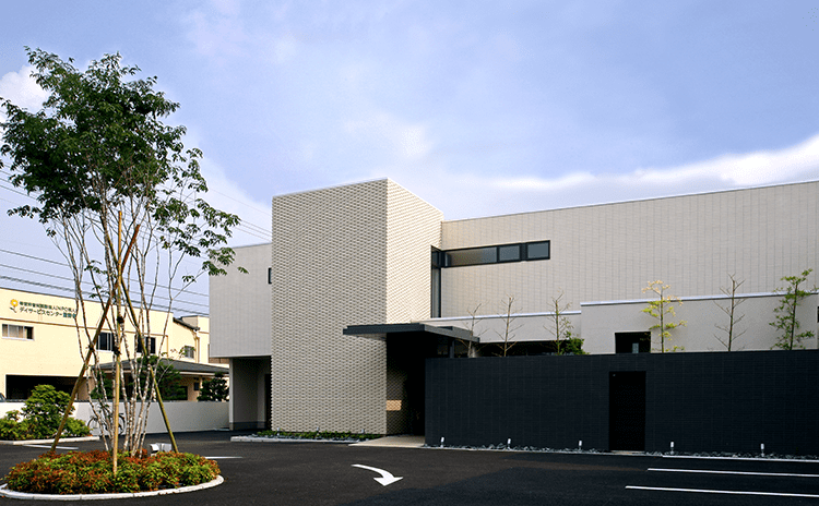 【事務職／宇都宮市】 あい皮膚科クリニック　(正社員)の画像1